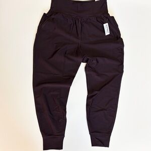 Old Navy Joggers